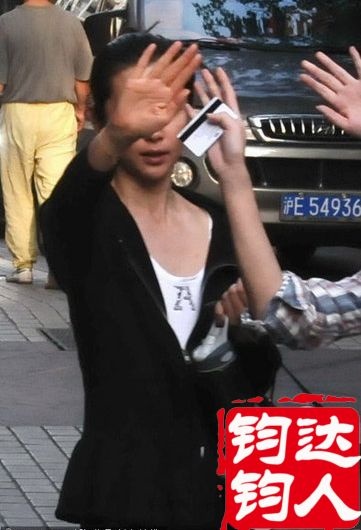 �����������俽��������뿪����(��ͼ)