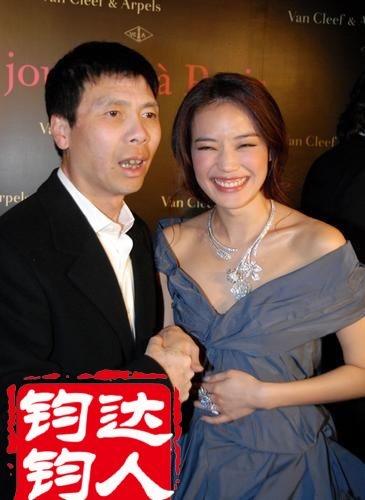 �����������俽��������뿪����(��ͼ)