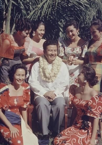 ����Ƭ������Ŭ����󹬼����Ĺ�͢����(��ͼ)