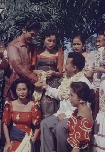 ����Ƭ������Ŭ����󹬼����Ĺ�͢����(��ͼ)