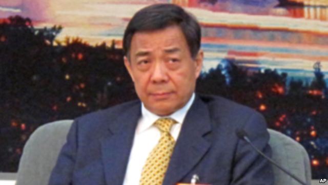 ���������ܷ������й����� ��ϰ��ƽ����һ��(ͼ)