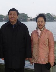 ϰ��ƽ������Լ�� ����40���Ӷ�����(ͼ)