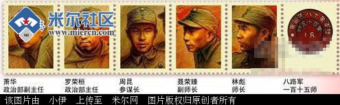 �������ֱ�֮�����ش���Ļ����Сƽʮ����ٲ������(��ͼ)