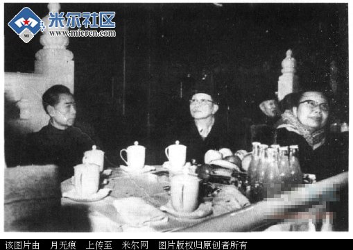 �������ֱ�֮�����ش���Ļ����Сƽʮ����ٲ������(��ͼ)