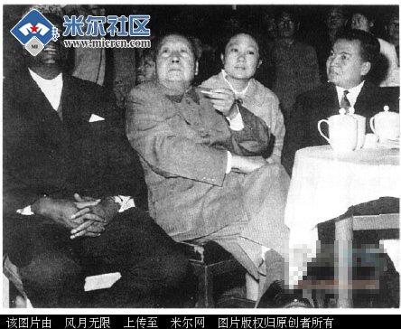 �������ֱ�֮�����ش���Ļ����Сƽʮ����ٲ������(��ͼ)