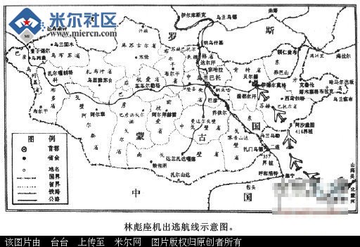 �������ֱ�֮�����ش���Ļ����Сƽʮ����ٲ������(��ͼ)