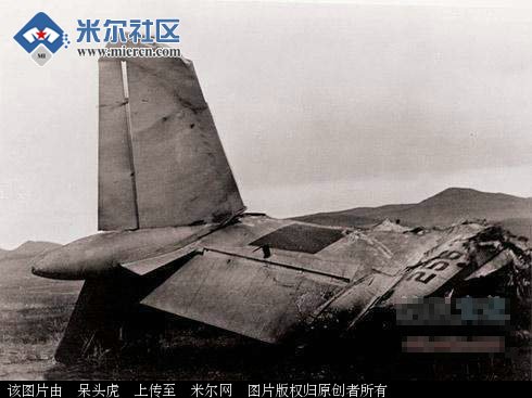 �������ֱ�֮�����ش���Ļ����Сƽʮ����ٲ������(��ͼ)