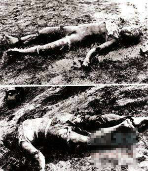 �������ֱ�֮�����ش���Ļ����Сƽʮ����ٲ������(��ͼ)