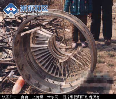 �������ֱ�֮�����ش���Ļ����Сƽʮ����ٲ������(��ͼ)