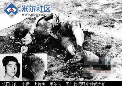 �������ֱ�֮�����ش���Ļ����Сƽʮ����ٲ������(��ͼ)