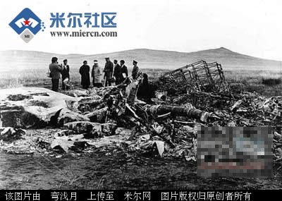 �������ֱ�֮�����ش���Ļ����Сƽʮ����ٲ������(��ͼ)