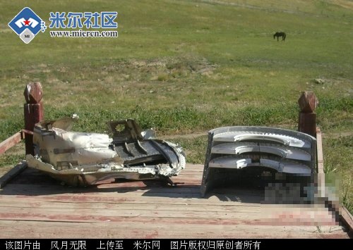 �������ֱ�֮�����ش���Ļ����Сƽʮ����ٲ������(��ͼ)