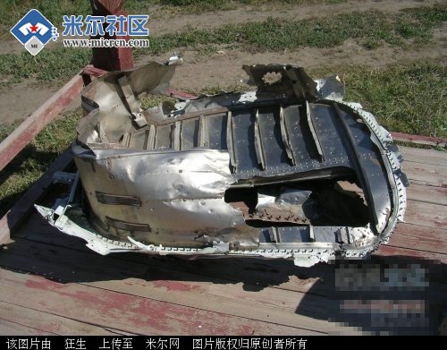 �������ֱ�֮�����ش���Ļ����Сƽʮ����ٲ������(��ͼ)