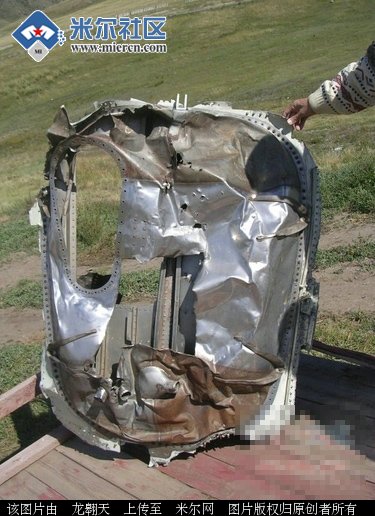 �������ֱ�֮�����ش���Ļ����Сƽʮ����ٲ������(��ͼ)