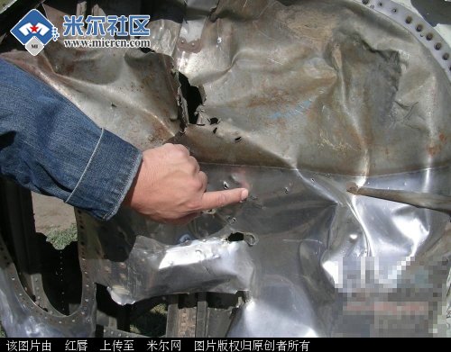 �������ֱ�֮�����ش���Ļ����Сƽʮ����ٲ������(��ͼ)