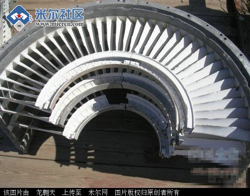 �������ֱ�֮�����ش���Ļ����Сƽʮ����ٲ������(��ͼ)