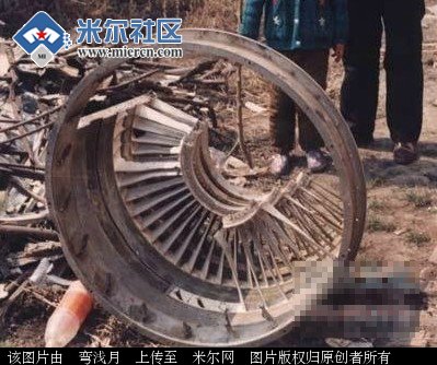 �������ֱ�֮�����ش���Ļ����Сƽʮ����ٲ������(��ͼ)