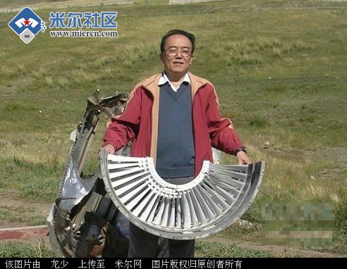 �������ֱ�֮�����ش���Ļ����Сƽʮ����ٲ������(��ͼ)