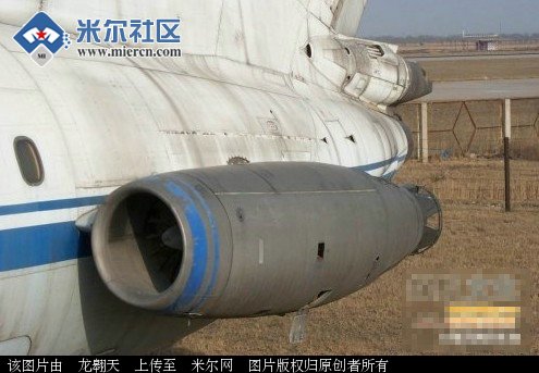 �������ֱ�֮�����ش���Ļ����Сƽʮ����ٲ������(��ͼ)