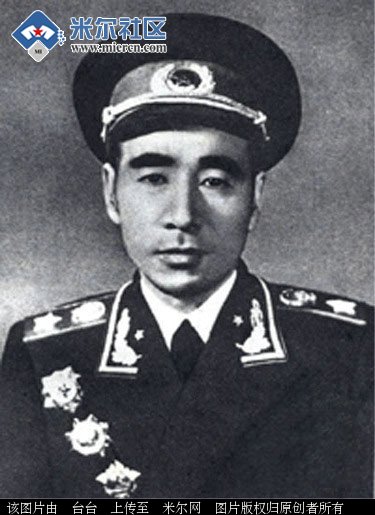 �������ֱ�֮�����ش���Ļ����Сƽʮ����ٲ������(��ͼ)