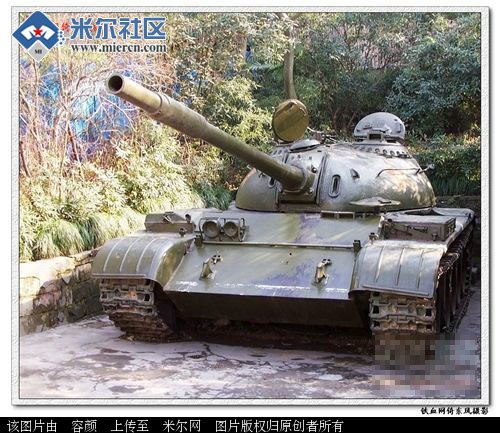 �������ֱ�֮�����ش���Ļ����Сƽʮ����ٲ������(��ͼ)