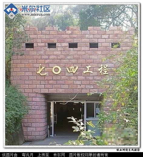 �������ֱ�֮�����ش���Ļ����Сƽʮ����ٲ������(��ͼ)