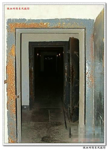 �������ֱ�֮�����ش���Ļ����Сƽʮ����ٲ������(��ͼ)