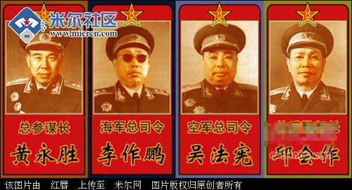 �������ֱ�֮�����ش���Ļ����Сƽʮ����ٲ������(��ͼ)