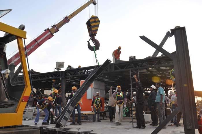 ӡ���漣:���콨10���¥ˢ�¼�¼ û��ɳ�Ӻ�ש(��ͼ)