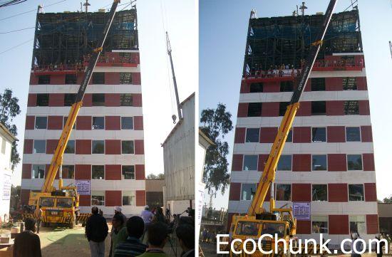 ӡ���漣:���콨10���¥ˢ�¼�¼ û��ɳ�Ӻ�ש(��ͼ)