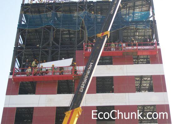 ӡ���漣:���콨10���¥ˢ�¼�¼ û��ɳ�Ӻ�ש(��ͼ)